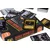 shumee Igra s kartami Boss Monster Dungeon Building Muduko