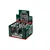 Metabo Bitovi 30/1 u Rol Torbici 626726000