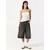 Pull&Bear Top bela