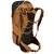 THULE Stir 35l M - woodthrush