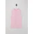 Trendyol Milla Ženska bluza, Roze