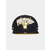 DIFUZED POKÉMON - EMBARRASSED PIKA - SNAPBACK KAPA