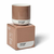 Vrč Cortado Thermo Pantone - Mocha Mousse 17-1230 (barva leta 2025)