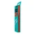 Kabl AVAX CB3311 / USB-C to Lightning / 27W / 1.5 m / Light Blue