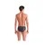 Arena fireflow swim brief black xs - uk30