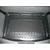 Plastic trunk tray Alfa Romeo MiTo 2008-2018