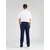 Dockers Chino hlače temno modra