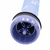 Kompatibilni filter za Dyson DC28/DC33/DC37/DC41/DC53, predmotorni