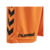 Komplet Hummel CORE GK SET