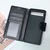 HANMAN CANVAS Maska za telefon Google Pixel 6A crna