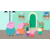 Switch Peppa Pig - World Adventures