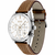 HUGO BOSS 1513879