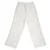 Anta donji deo knit track pants za žene