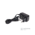 CLUB3D HDMI 2.0 UHD Splitter 4 Ports