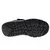 Skechers patike Uno Lite Rainbow Specks Kid 310457L-BKMT