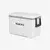 Igloo Hladilna torba Marine Ultra 23L, bela