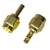 Vtični konektor SMA-RP za kabel RF0.81/RF1.13