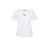 Trendyol Milla Ženska majica TWOSS24TS00160, Bela