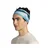 Buff CoolNet Modra