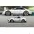 Ravensburger 3D puzzle (slagalice) - Porche, RA12528