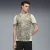 Mens Puma PSV Eindhoven Training Jersey, Beige, Size S, Sport