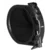 MEIKE MK-PLTRF-C (Canon RF-mount Camera) Adapter+VND+čisti filter