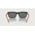 ARNETTE AN4333 29311W