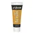 Akrilna barva El Greco 75 ml | izberite odtenek