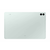 SAMSUNG tablični računalnik Galaxy Tab S9 FE+ 8GB/128GB, Mint