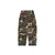 ALPHA INDUSTRIES Kargo hlače mešane barve