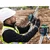 BOSCH PRO GRL18V-3-31G Rotacioni laser u L-BOXX 374 sa 1 x ProCORE18V 4,0Ah akumulatorom, komplet pribora, 0615A500DG