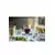 Komplet kozarcev za vino Lyngby Eaton 260 ml 2-pack