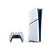 Sony Konzola PlayStation 5 Slim Digital, 825 GB