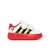 Adidas Patike za dečake Grand Court Mickey Cf I, JQ8070, Crveno-bele