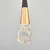 Wallity Luster 2817-6A