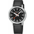 Mondaine MST.41020.LBV.2SE
