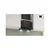 BOSCH DBB67DP60 Aspirator