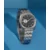 Timex Marlin Automatic TW2W58800