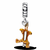 Pandora Obesek Disney 792213C01