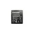 Samsung Baterija GP-PBG736AS za Galaxy XCover6 Pro