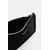 MICHAEL Michael Kors crossbody torbica ženska