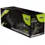 SUP MS TON HP CE255X
