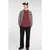 Dickies DK0A866BL331 Bordo