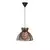 Opviq Luster Lacin, 60cm, E27
