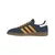 Adidas HANDBALL SPEZIAL, muške patike za slobodno vrijeme, plava OTM68