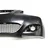 Prednji M branik BMW E60 / E61 M5 (2003-2010)