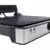 VIVAX Toster grill SM-2000X, 2000W, Inoks
