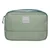 Vaude Coreway Bag 3 Agave