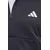 Pulover za vadbo adidas Performance