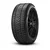 Pirelli Winter SottoZero 3 Run Flat ( 275/40 R20 106V XL *, sa zaštitom za felne (MFS), runflat )